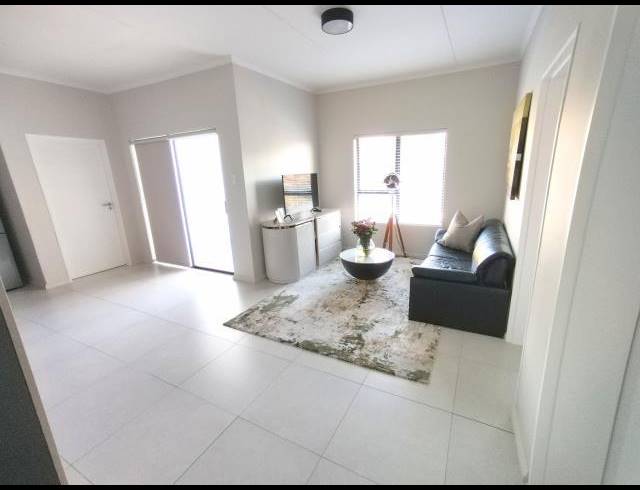 2 BEDROOM PROPERTY TO RENT IN CARLSWALD